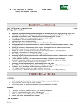 I've Usually Had Deep, Insightful Conversations With Cab Drivers  One Such Was In London In 2014 He Was Talking On The Telephone In A Tongue That Sounded Very Familiar 'are You Afghani?' I Requested And Sahana Singh